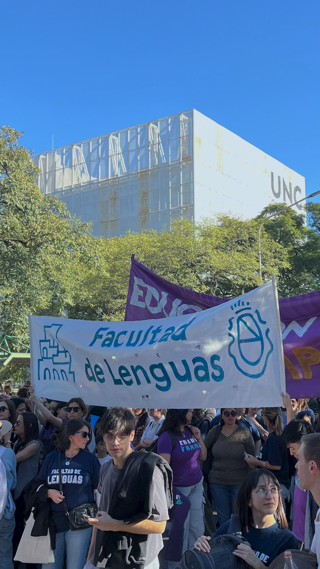 C0113.00_39_54_18.Imagen fija068.png